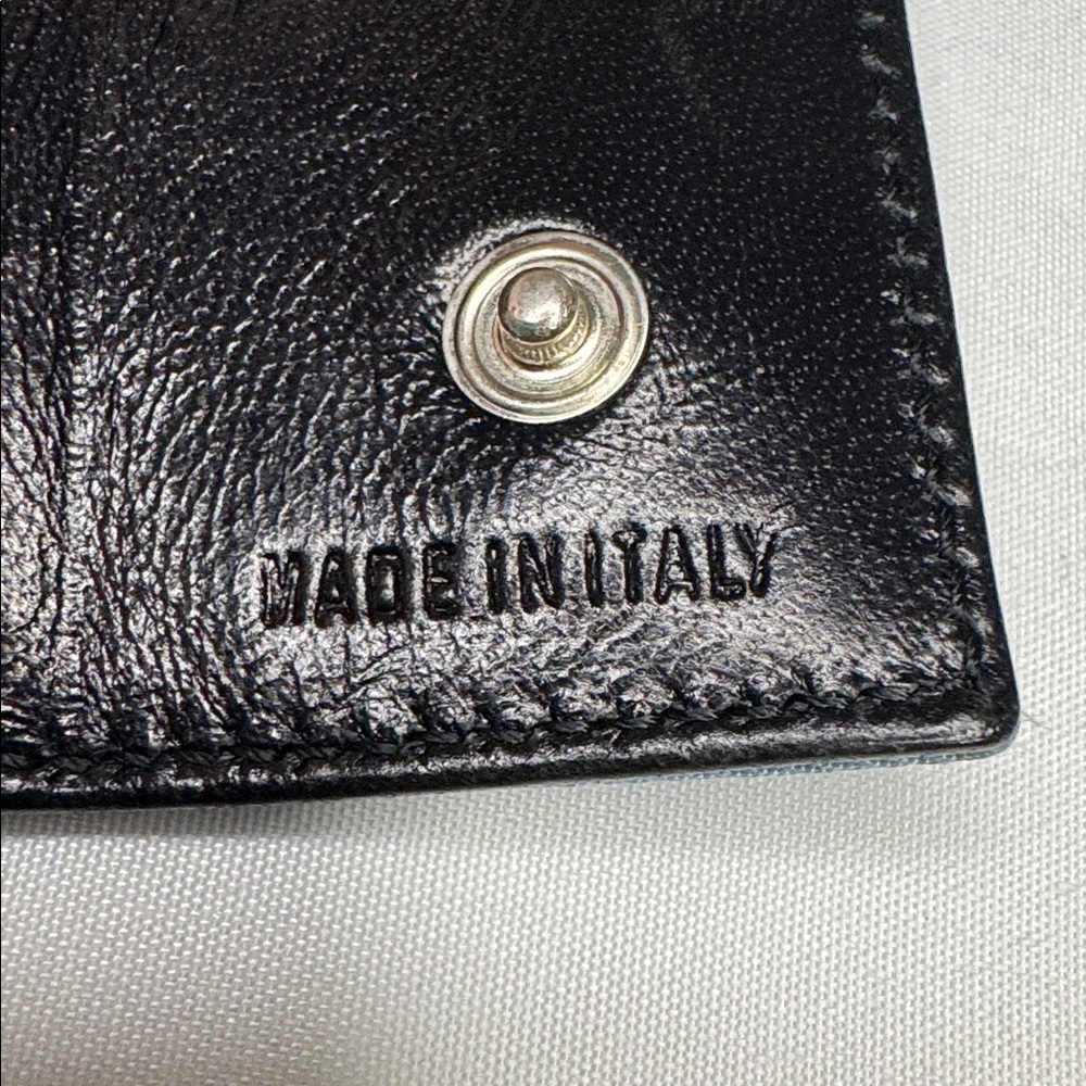 Prada Nylon Key Case - Picture 14 of 14